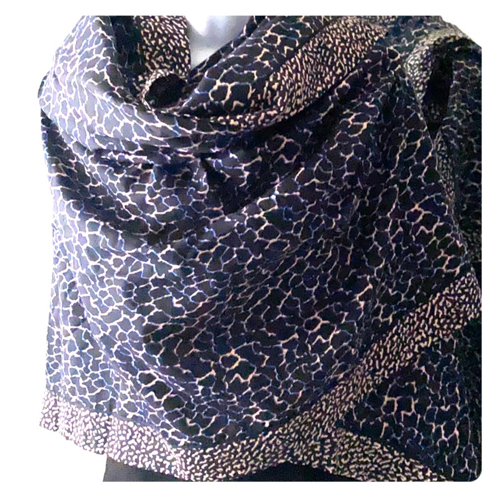 Proenza Schouler Wrap